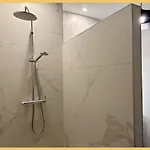 Les Veterans I T4 I Apartment Annemasse
