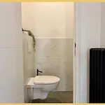 Apartment Les Veterans I T4 I *