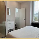 Les Veterans I T4 I Apartment *