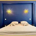 Apartment Les Veterans I T4 I Annemasse