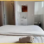Apartment Les Veterans I T4 I