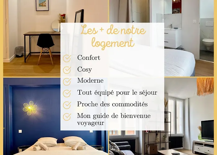 Les Vétérans I T4 I